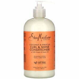 شيا مويستشر للشعر الكيرلي شيا مويستشر للشعر الكيرلي