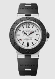 ساعات رجالي ماركات