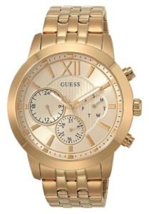 ساعات رجالي ماركات