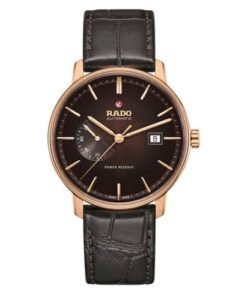 أفضل ساعات رجالي ماركات رادو