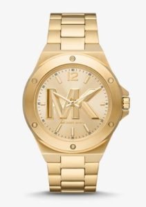 أفضل ساعات رجالي ماركات مايكل كورس