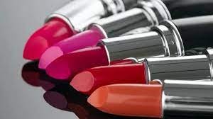 أحمر الشفاه أحمر الشفاه