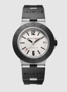 اجمل موديلات ماركة ساعات بولغاري 2 BVLGARI ALUMINIUM WATCH اجمل موديلات ماركة ساعات بولغاري 2 BVLGARI ALUMINIUM WATCH