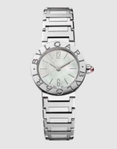 اجمل موديلات ماركة ساعات بولغاري نسائي اجمل موديلات ماركة ساعات بولغاري نسائي