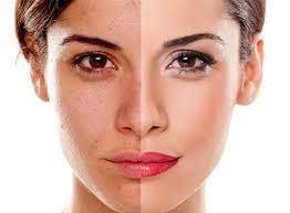 البرايمر أدوات مكياج للمبتدئات البرايمر أدوات مكياج للمبتدئات