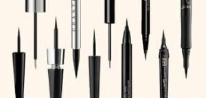 الكحل الكحل