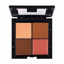 الكونتور الكونتور