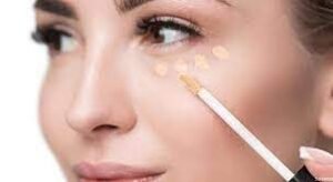 الكونسيلر الكونسيلر