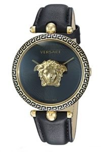 ساعات جلد نسائية ماركة 5 ساعة فرزاتشي