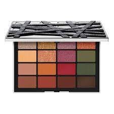 لوحة ظلال العين لوحة ظلال العين