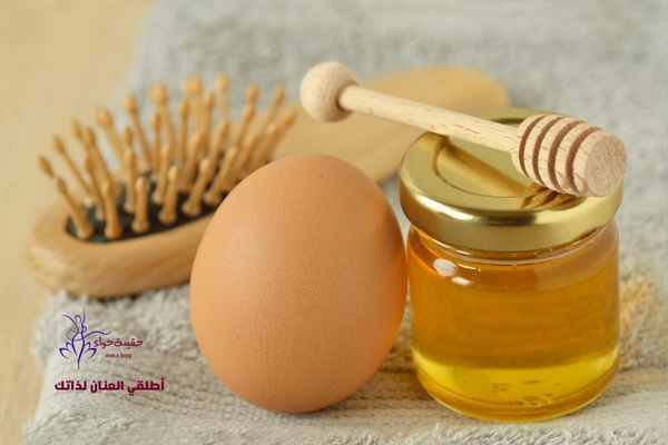  خلطات-للشعر-المصبوغ