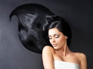 دليل كامل عن الشعر المصبوغ 3 العناية بالشعر المصبوغ اسود دليل كامل عن الشعر المصبوغ 3 العناية بالشعر المصبوغ اسود