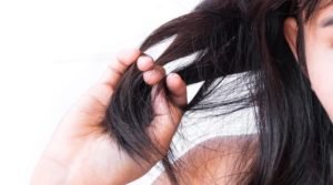 دليل كامل عن الشعر المصبوغ 4 علاج جفاف الشعر المصبوغ دليل كامل عن الشعر المصبوغ 4 علاج جفاف الشعر المصبوغ