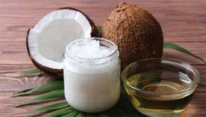 دليل كامل عن الشعر المصبوغ 5 خلطة زيت جوز الهند دليل كامل عن الشعر المصبوغ 5 خلطة زيت جوز الهند