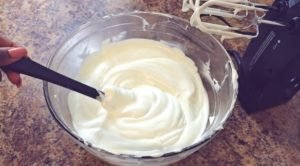 دليل كامل عن الشعر المصبوغ 7 خلطة زبدة الشيا دليل كامل عن الشعر المصبوغ 7 خلطة زبدة الشيا