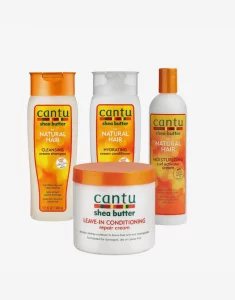 مجموعة كانتو للشعر 