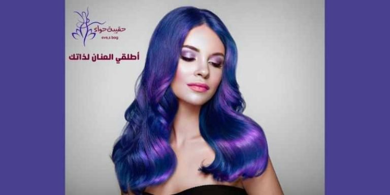 تعرفي على افضل ماسك للشعر الجاف والمصبوغ افضل ماسك للشعر الجاف والمصبوغ