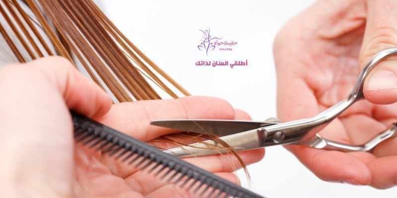 اهم6 طرق العناية بالشعر المصبوغ والتالف للحصول على افضل النتائج اهم6 طرق العناية بالشعر المصبوغ والتالف للحصول على افضل النتائج