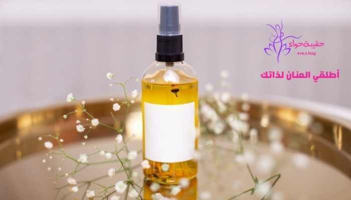 خلطة السبع زيوت لتطويل الشعر خلطة السبع زيوت لتطويل الشعر