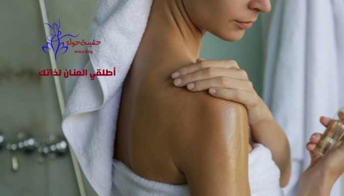 فوائد زيت الزيتون للشعر والبشرة وأفضل الوصفات لاستخدامه فوائد زيت الزيتون للشعر والبشرة وأفضل الوصفات لاستخدامه