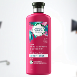 هيربل اسنسز Herbal شامبو للشعر المصبوغ