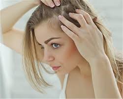 وصفة زيت الخروع لزيادة نمو الشعر وصفة زيت الخروع لزيادة نمو الشعر