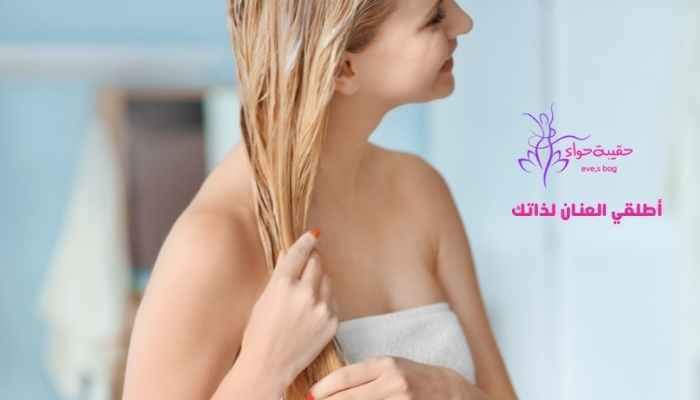 افضل ماسك للشعر المصبوغ افضل ماسك الشعر المصبوغ