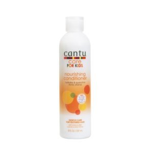 بلسم كانتو كير للأطفال Cantu care بلسم كانتو كير للأطفال Cantu care