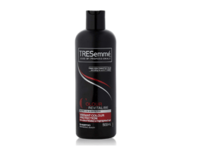 تريسمي كلر رفيتاليز Tresmme Color Revitalize 