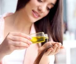 أفضل زيوت للشعر المصبوغ بالتفاصيل