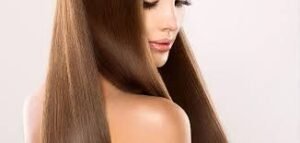 زيت اللافندر مع زيت جوز الهند لمنع تساقط الشعر