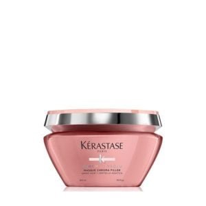 كروما فيلر ماسك للشعر المصبوغ كروما فيلر ماسك للشعر المصبوغ