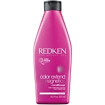 بلسم ريدكين كلر اكستيند Redken Color Extend Magnetics Conditioner: