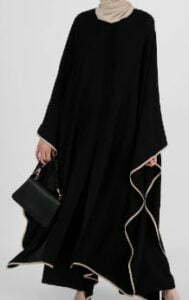 جودة ملابس مودانيسا