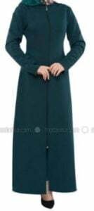 جودة ملابس مودانيسا