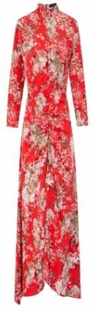 جودة ملابس مودانيسا