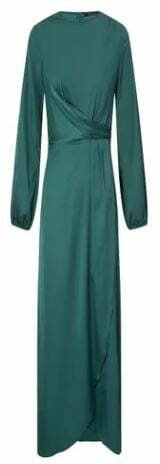 جودة ملابس مودانيسا