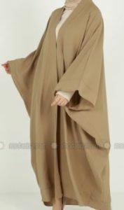 جودة ملابس مودانيسا