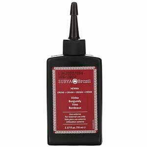 ساريا بارسيل Surya Brasil ساريا بارسيل Surya Brasil