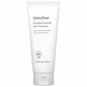 .إينيسفري Innisfree .إينيسفري Innisfree