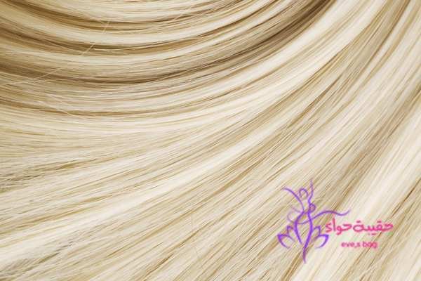 أفضل بلسم للشعر المصبوغ متعي شعرك