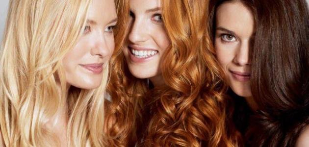 10أنواع شامبو ضد القشرة للشعر المصبوغ، إليك أهمها شامبو ضد القشرة للشعر المصبوغ