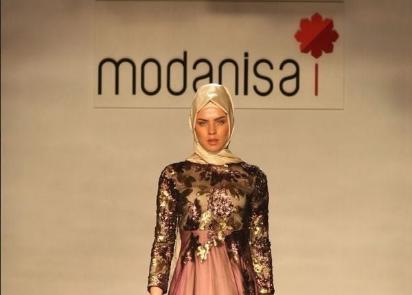 ما جودة ملابس مودانيسا وكيف تحصلي على كوبون تخفيض من موقع خصومات نت