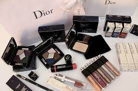 ماركة مكياج ديور Dior ماركة مكياج ديور Dior