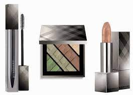 ماركة مكياج بربري ماركة مكياج بربري