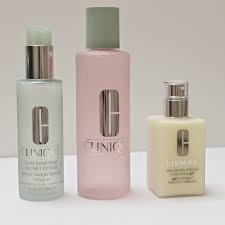 ماركة مكياج كيلينك ماركة مكياج كيلينك