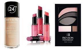 ماركة ميكاب ريفلون ماركة ميكاب ريفلون