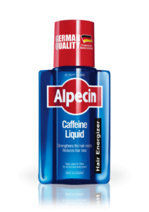 زيت Alpecin Caffeine Liquid زيت Alpecin Caffeine Liquid