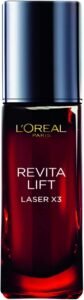 سيروم لوريال الأحمر للوجه L’Oreal Paris Revitalift Cocentrated Serum سيروم لوريال الأحمر للوجه L’Oreal Paris Revitalift Cocentrated Serum