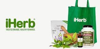 مميزات موقع اي هيرب مميزات موقع اي هيرب